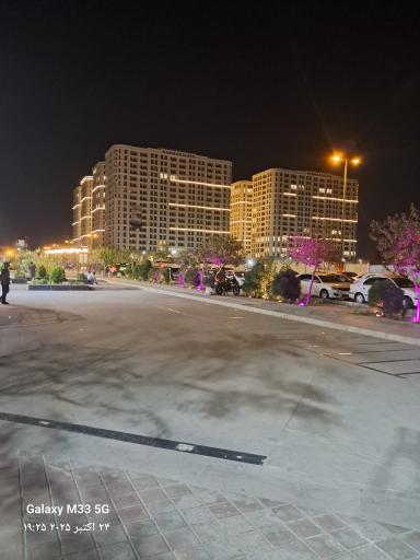 عکس رونیکا پالاس کوهک