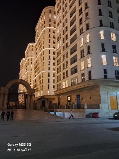 عکس رونیکا پالاس کوهک