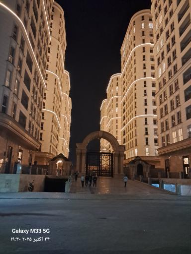 عکس رونیکا پالاس کوهک