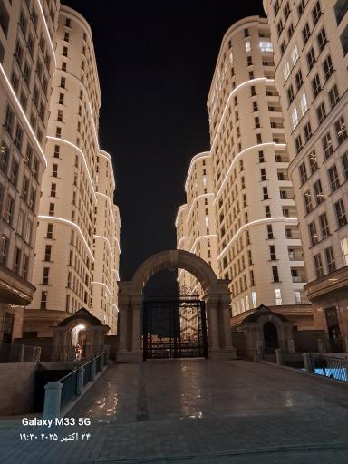 عکس رونیکا پالاس کوهک