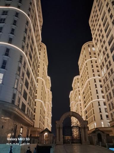 عکس رونیکا پالاس کوهک