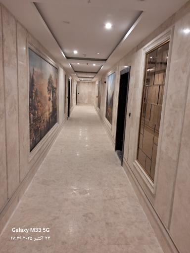 عکس رونیکا پالاس کوهک