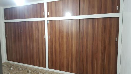 عکس کابینت اشپزخانه بهروز