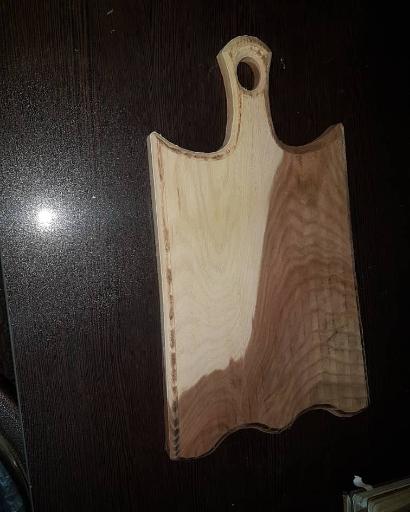 عکس کابینت اشپزخانه بهروز