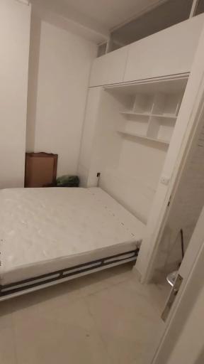 عکس کابینت اشپزخانه بهروز