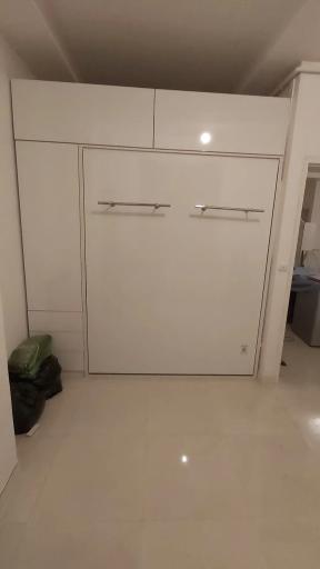 عکس کابینت اشپزخانه بهروز