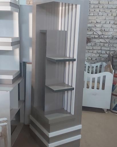 عکس کابینت اشپزخانه بهروز