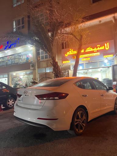 عکس فروشگاه لاستیک مصطفی