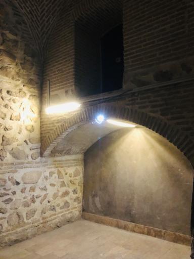 عکس موزه رختشویخانه