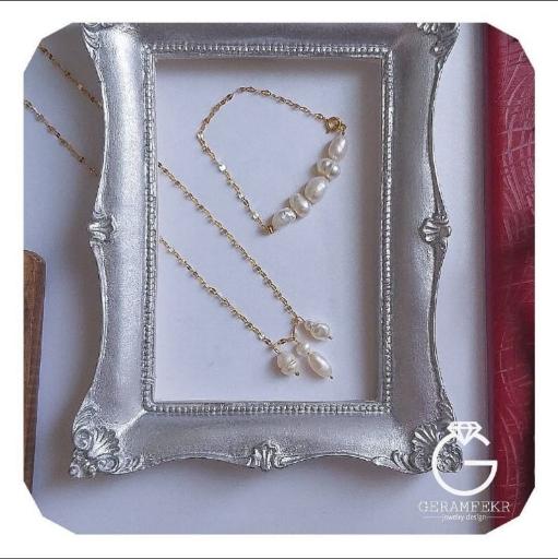 عکس طلاگرام