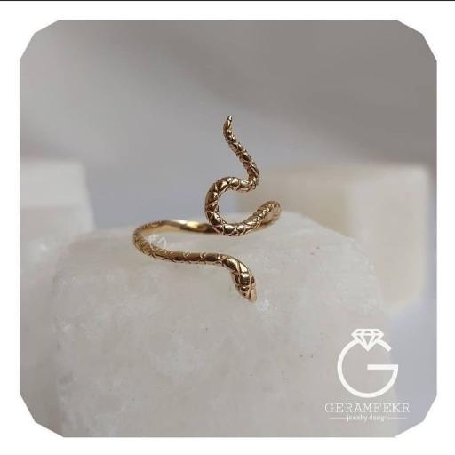 عکس طلاگرام