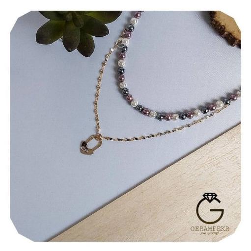 عکس طلاگرام