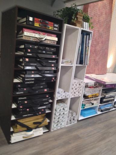 عکس فروشگاه ایده معمار