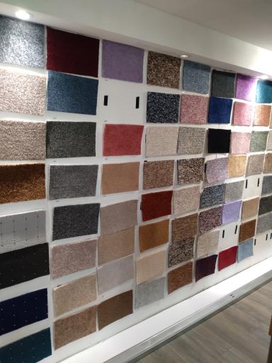 عکس فروشگاه ایده معمار