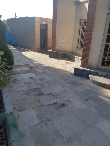 عکس سرویس بهداشتی