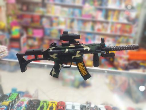 عکس اسباب بازی مل مل 