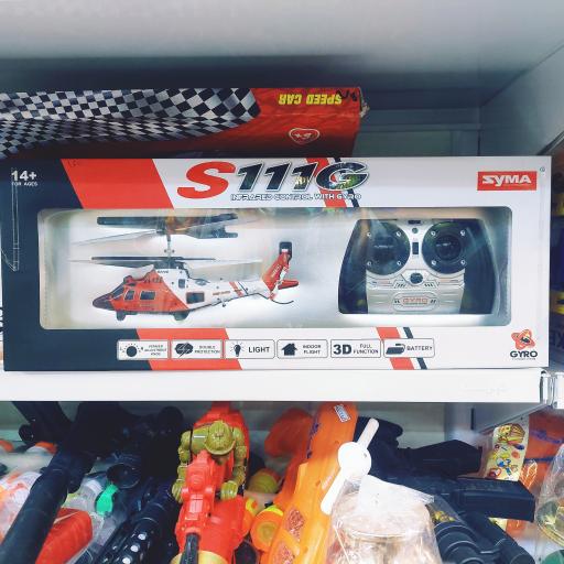 عکس اسباب بازی مل مل 