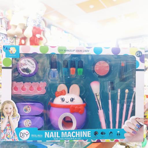 عکس اسباب بازی مل مل 