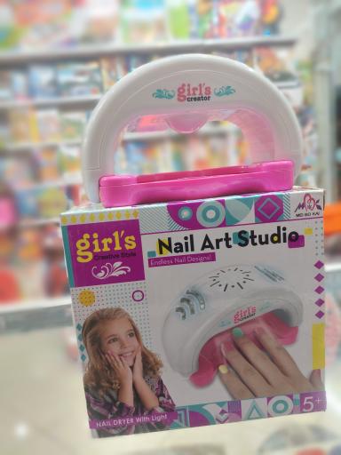 عکس اسباب بازی مل مل 