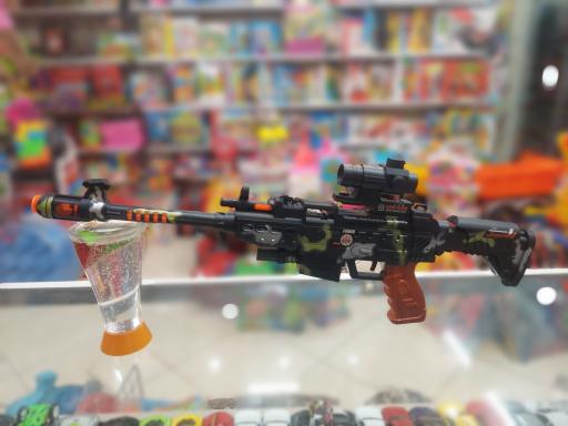 عکس اسباب بازی مل مل 