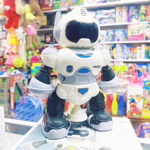 عکس اسباب بازی مل مل 