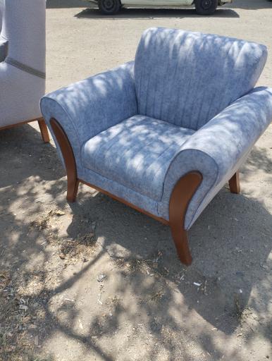 عکس تولیدی مبل امیر مهدی 