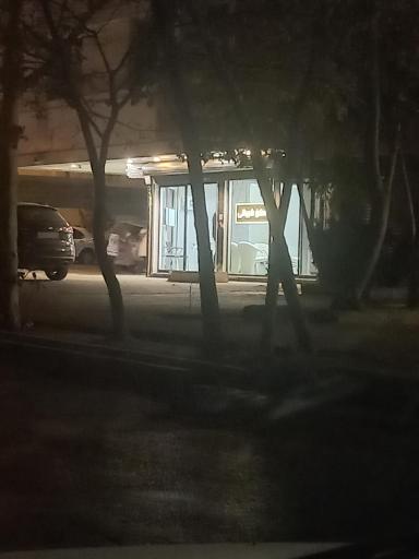 عکس مسکن شیبانی