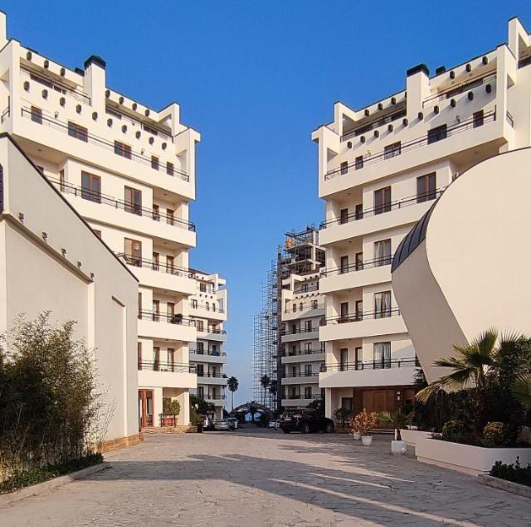 عکس مجتمع باران