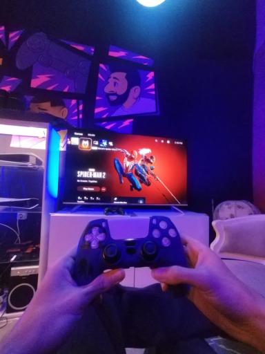 عکس گیم نت پلاس