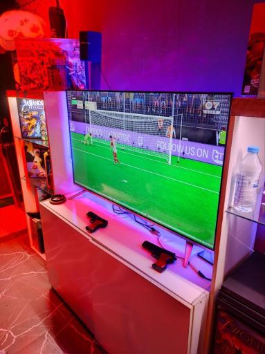 عکس گیم نت پلاس