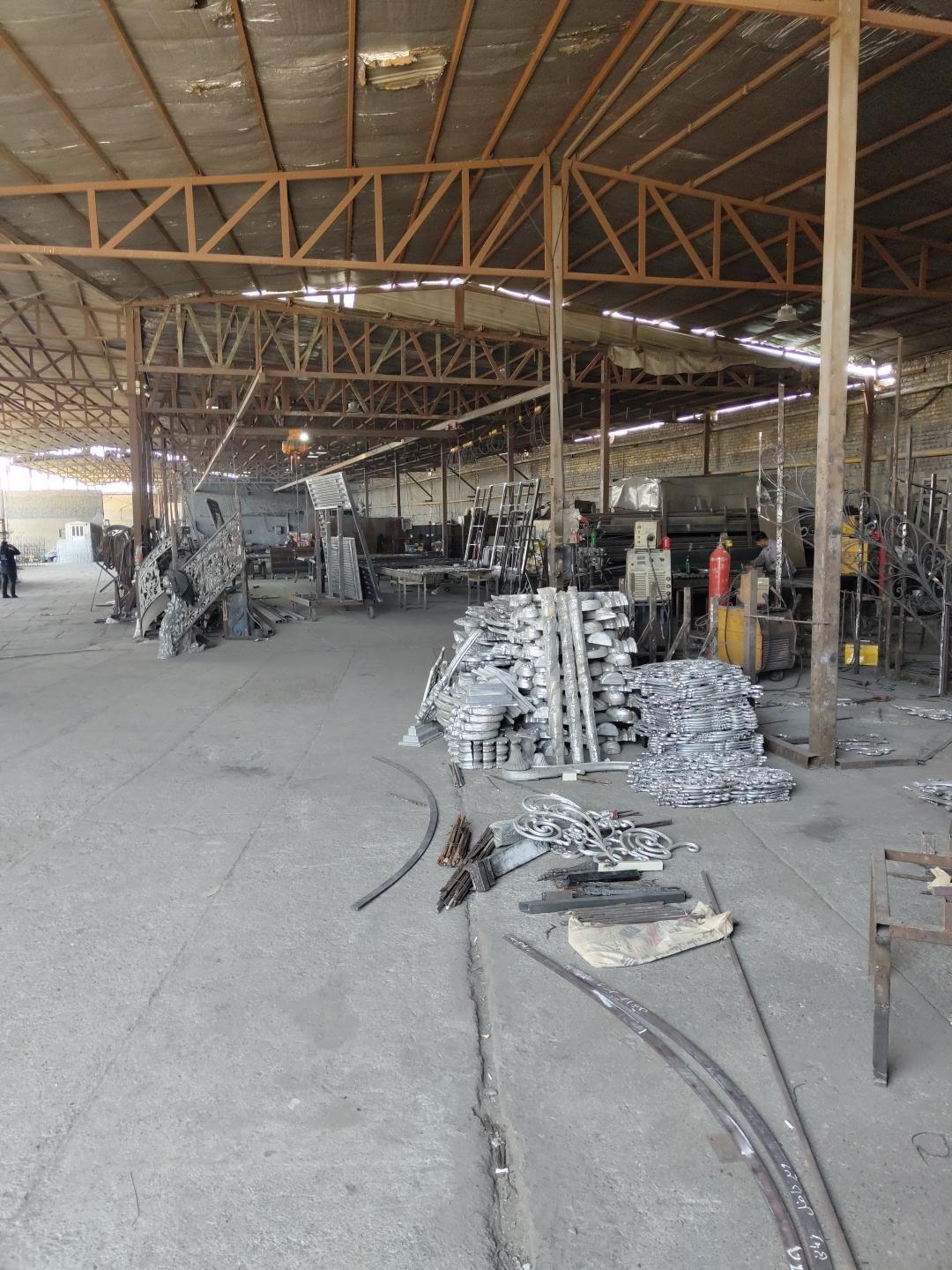 عکس ثامن حفاظ 