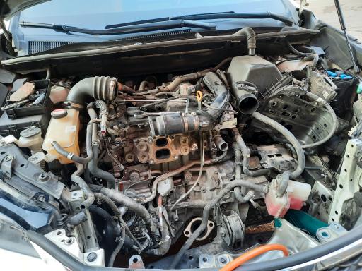 عکس تعمیرگاه تخصصی اتو برند