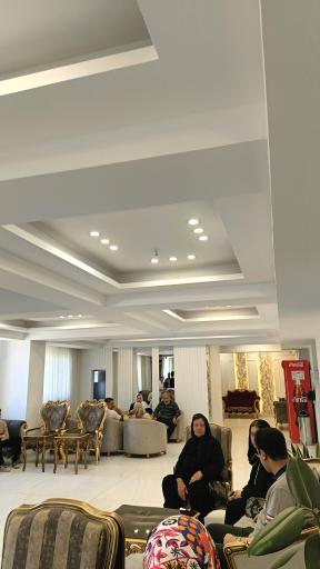 عکس هتل نيکو