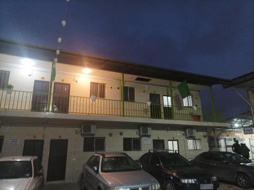 عکس مسجد امام رضا (ع)