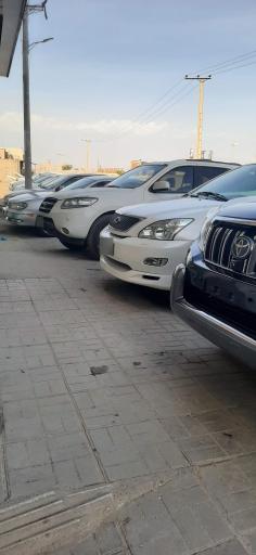 کلینیک برق و الکترونیک خودرو پاسارگاد