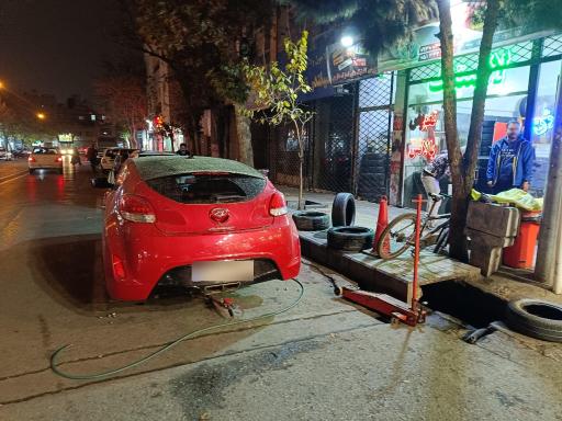 رینگ و لاستیک خسروی