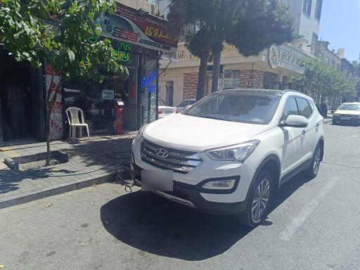 رینگ و لاستیک خسروی