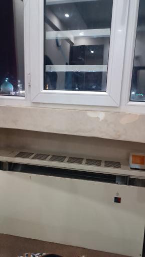 عکس هتل نيکو