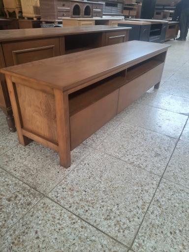 عکس میز و کنسول تولیدی فرهمند
