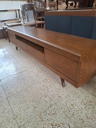 عکس میز و کنسول تولیدی فرهمند