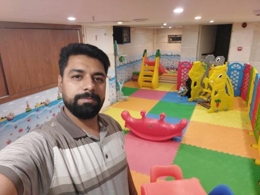 عکس اسباب بازی مل مل 