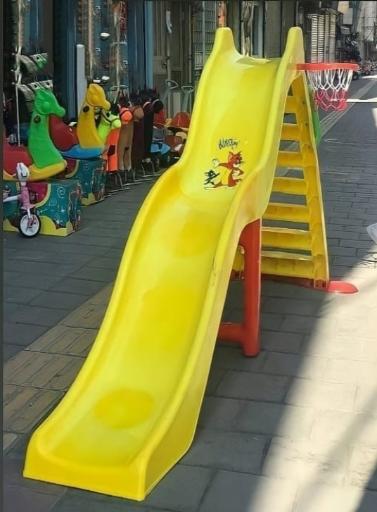 عکس اسباب بازی مل مل 