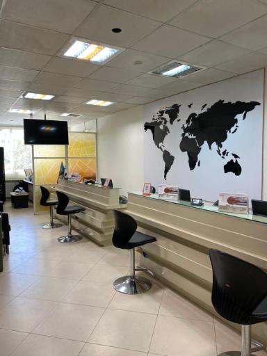 عکس کلبه سفر پارس