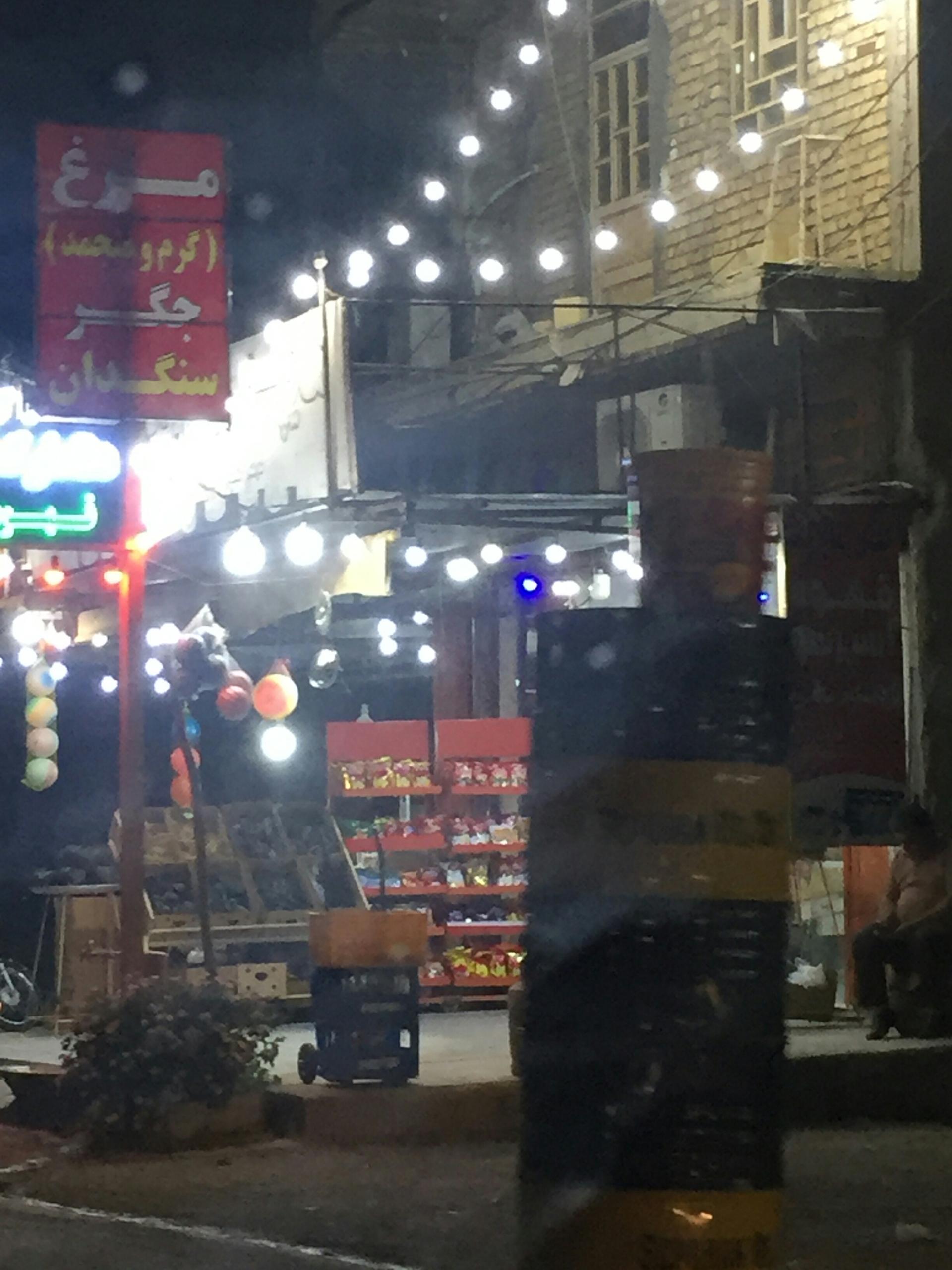 عکس مرغ گرم منجمد،جگر،سنگدل