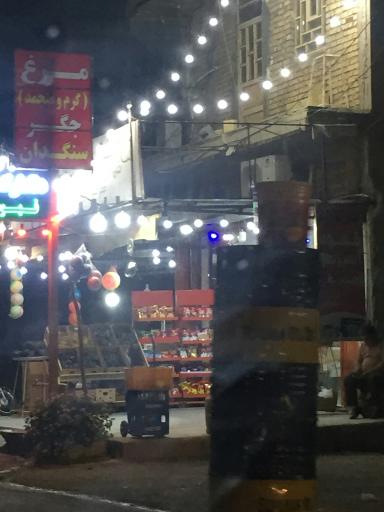 عکس مرغ گرم منجمد،جگر،سنگدل