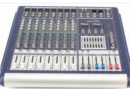 عکس پریا صوت