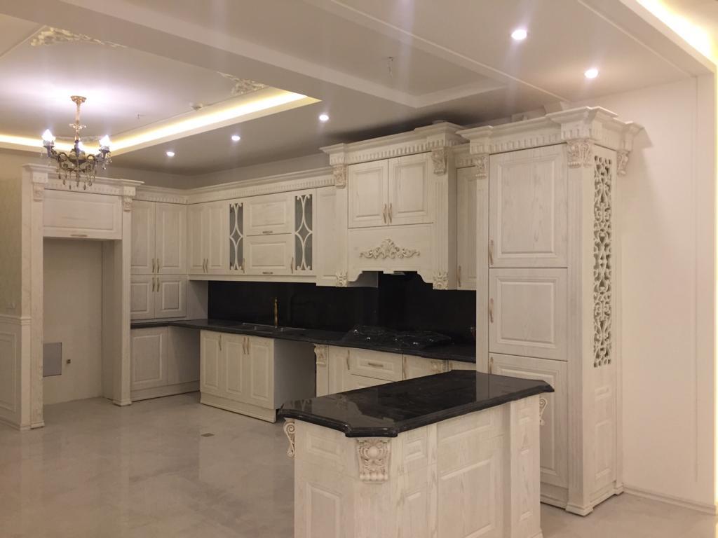 عکس گروه ساختمانی کمالی 