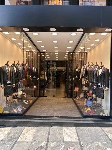 عکس مجموعه لانوین 