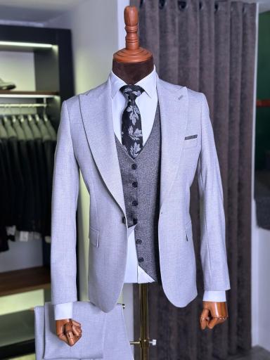 عکس مجموعه لانوین 