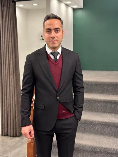 عکس مجموعه لانوین 